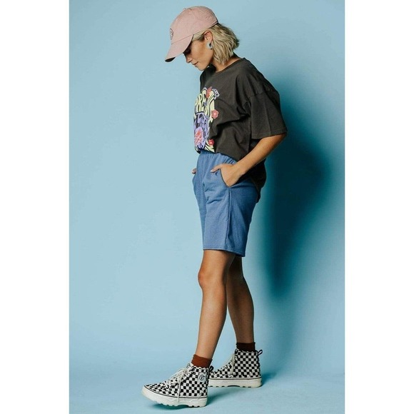 DAYDREAMER We are One Under Sun Merch Tee Sz L - Picture 8 of 12